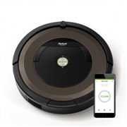 今週末限定価格⭐︎iRobot ルンバ　e5 ロボット掃除機 アイロボット Amazon | ルンバ e5 | iRobot | ロボット型クリーナー 通販