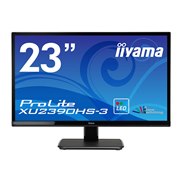 iiyama PCモニター・液晶ディスプレイ 新製品ニュース - 価格.com