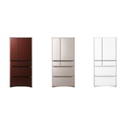 デ*ク様 【引取限定品】日立冷蔵庫 2025年製 冷蔵庫 ： 日立の家電品