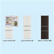 三菱電機 冷蔵庫 冷凍庫 新製品ニュース 価格 Com