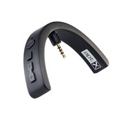 ULTRASONEAuPerformance V[YvpBluetoothA_v^[