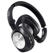 ULTRASONE ワイヤレスイヤフォン ブルー ULTRASONE ワイヤレスイヤフォン ブルー イヤホン