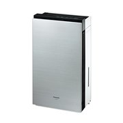 5極美品！最新モデル！Panasonic ジアイーノ 花粉症対策空気清浄機 8極美品！最新モデル！Panasonic ジアイーノ 花粉症対策空気清浄