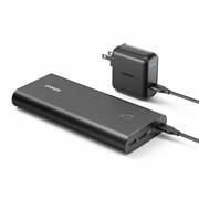 AnkerAPDΉ26800mAhoCobe[Ə[d̃Zbg