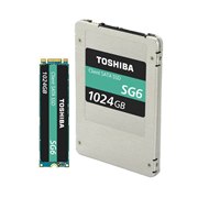 東芝 SSD 新製品ニュース - 価格.com