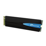 PLEXTOR 新製品ニュース - 価格.com
