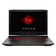 HP ノートパソコン 新製品ニュース - 価格.com