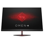 HP PCモニター・液晶ディスプレイ 新製品ニュース - 価格.com