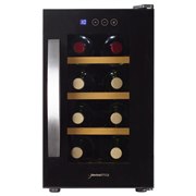 ワインセラー 新製品ニュース 2ページ目 - 価格.com ワインセラー 新製品ニュース 2ページ目 - 価格.com
