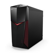 Lenovo デスクトップパソコン 新製品ニュース - 価格.com