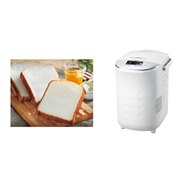 タイガー魔法瓶 ホームベーカリー 新製品ニュース - 価格.com