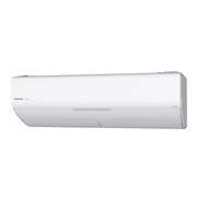 める♡♡24時間発送❗️❗️Panasonic Eolia パナソニック エアコン・クーラー 新製品ニュース - 価格.com