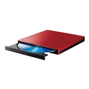 IODATA 新製品ニュース 6ページ目 - 価格.com