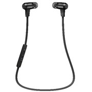 Nuforce 新製品ニュース - 価格.com