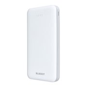 BLUEDOT モバイルバッテリー 新製品ニュース - 価格.com