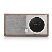 Tivoli Audio 新製品ニュース - 価格.com