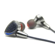 OSTRY イヤホン・ヘッドホン 新製品ニュース - 価格.com