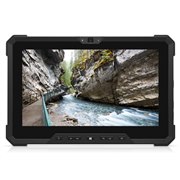 Dell タブレットPC 新製品ニュース - 価格.com