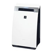シャープ 空気清浄機 新製品ニュース - 価格.com