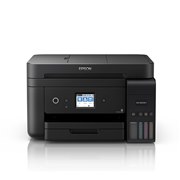 EPSON プリンタ 新製品ニュース - 価格.com