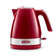 デロンギ 電気ポット・電気ケトル 新製品ニュース - 価格.com