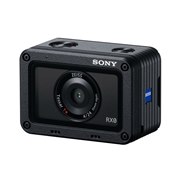 SONY デジタルカメラ 新製品ニュース - 価格.com