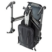 ���[�v���A�v���t�F�b�V���i���p�h���[���o�b�O�u�h���[���K�[�h�v6��