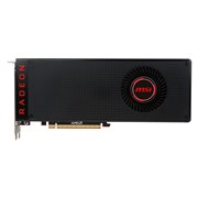 グラフィックボード・グラボ・ビデオカード msi rx Vega56 グラフィックボード・グラボ・ビデオカード msi Radeon RX Vega