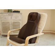 �h�E�V�V���A�g���Ԃ��������h�Ŏ񂩂獘�܂łق����V�[�g�}�b�T�[�W���[