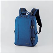 エレコム DGB-S038BK [ブラック] 価格比較 - 価格.com
