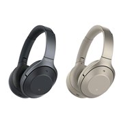 Amazon.co.jp: ソニー ワイヤレスノイズキャンセリング
