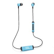 JBL DUET MINI BT 価格比較 - 価格.com
