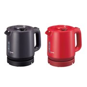 タイガー魔法瓶 6SAFE+ PCJ-A081 価格比較 - 価格.com