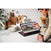 }CN\tgAuWindows 10 Fall Creators Updatev10/17
