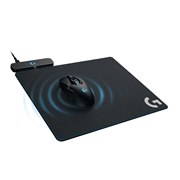 【ロジクール】 Logicool g703 マウス ロジクールG703 LIGHTSPEEDワイヤレス ゲーミング マウス、HERO