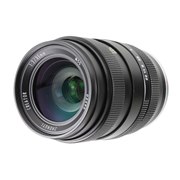 中一光学 CREATOR 85mm F2　 ソニーEマウント 中一光学 CREATOR 85mm F2 ブラック [ソニーE用] 価格比較