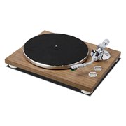 TEAC レコードプレーヤー 新製品ニュース - 価格.com