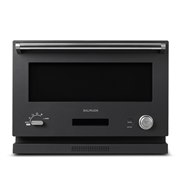 バルミューダ BALMUDA The Range K04A-BK [ブラック] 価格比較