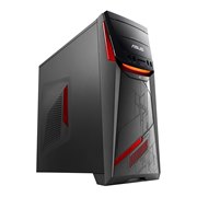 ASUS�A8�R�ACPU�uRyzen 7 1700�v�𓋍ڂ����Q�[�~���OPC�Ȃ�