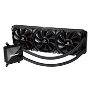 ENERMAX�ARyzen Threadripper�ɑΉ���������CPU�N�[���[