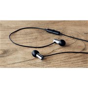 final E2000C FI-E2DALC [MATT BLACK] 価格比較 - 価格.com