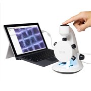 �~���V�A�p�\�R���ɐڑ��ł���600�{�Ή���USB�f�W�^��������
