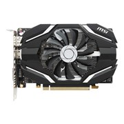 MSI GeForce GTX 1050 Ti 4G OCV1 グラフィックスボード VD6424 n5ksbvb Amazon | MSI GeForce GTX 1050 Ti 4G OCV1 グラフィックス