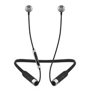 RHAABluetoothCzuMA650 Wirelessv9/15