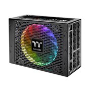 Thermaltake Toughpower DPS G Digital 1250W iRGB PLUS FAN TITANIUM