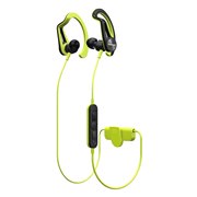 パイオニア SE-E7BT 価格比較 - 価格.com