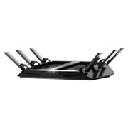 NETGEAR Nighthawk X6S R8000P-100JPS 価格比較 - 価格.com