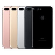 アップル、iPhone 7/7 PlusやiPhone SEなどを値下げ - 価格.com