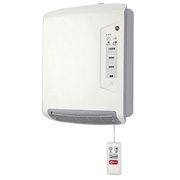 �~��̒E�ߏ��u�q�[�g�V���b�N�v�΍�ɁA�Ǌ|���^�̃Z���~�b�N�q�[�^�[