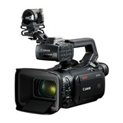 【Canon】ビデオカメラ Canon キャノン LX-1 Canovision8 Hi8 8ミリ 8mm VIDEO CAMERA